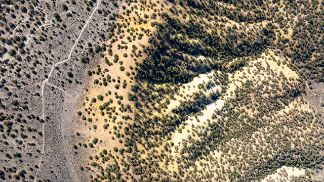 0 County Road 28 Levan, UT 84639 - Photo 155 of 207