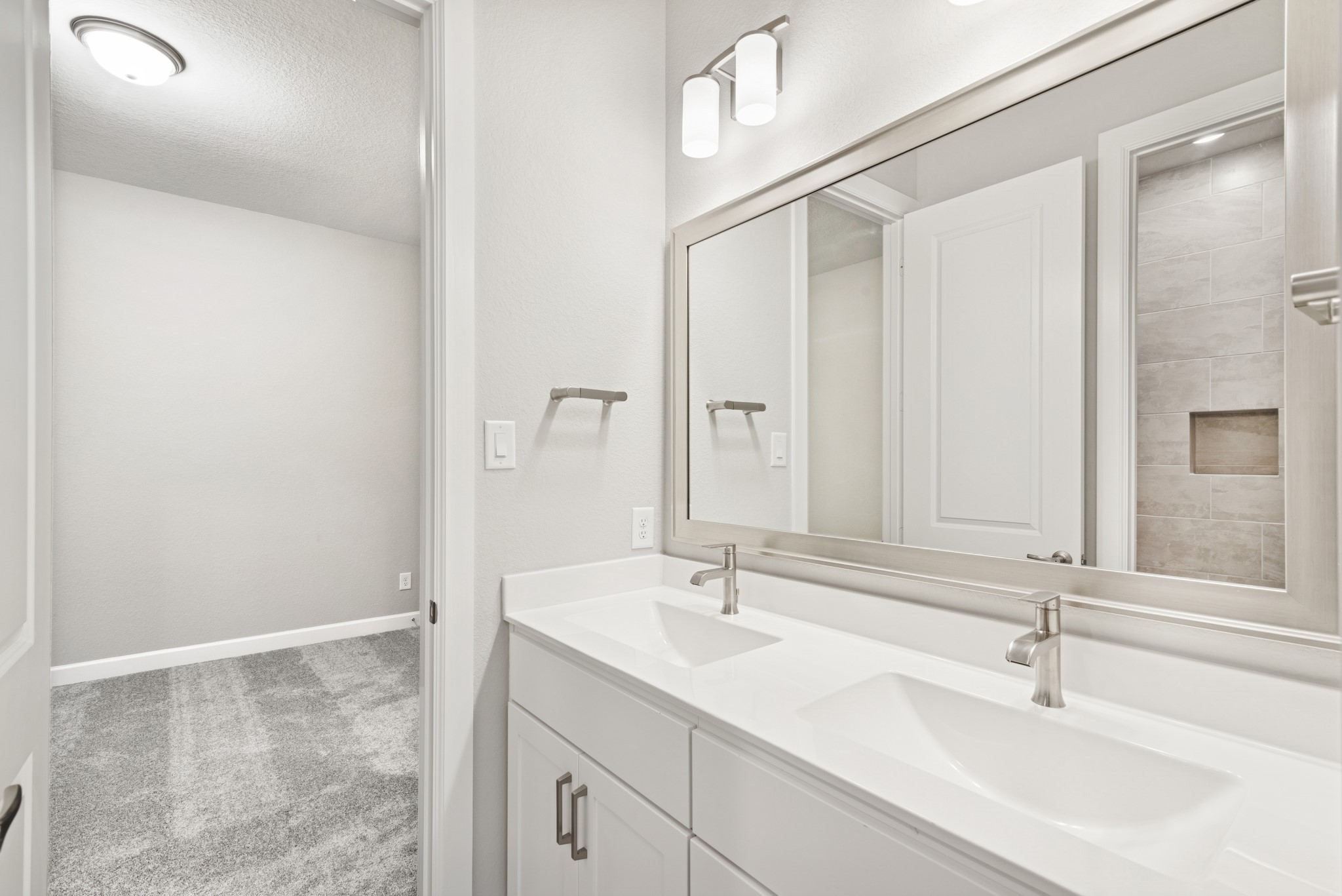 15811 Moran Meadow Street Conroe, TX 77302 - Photo 15 of 48