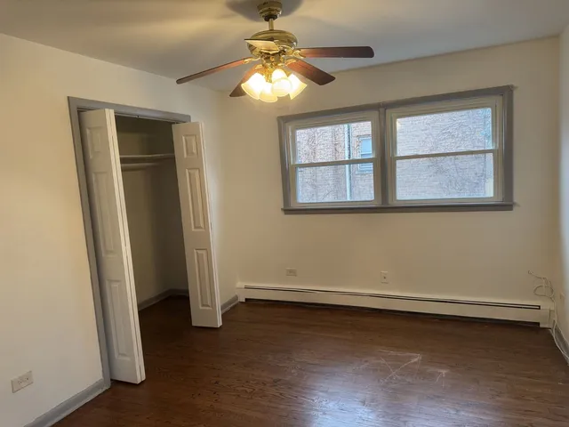 $2,300 | 15214 Woodlawn Avenue, Unit 1, Dolton, IL 60419