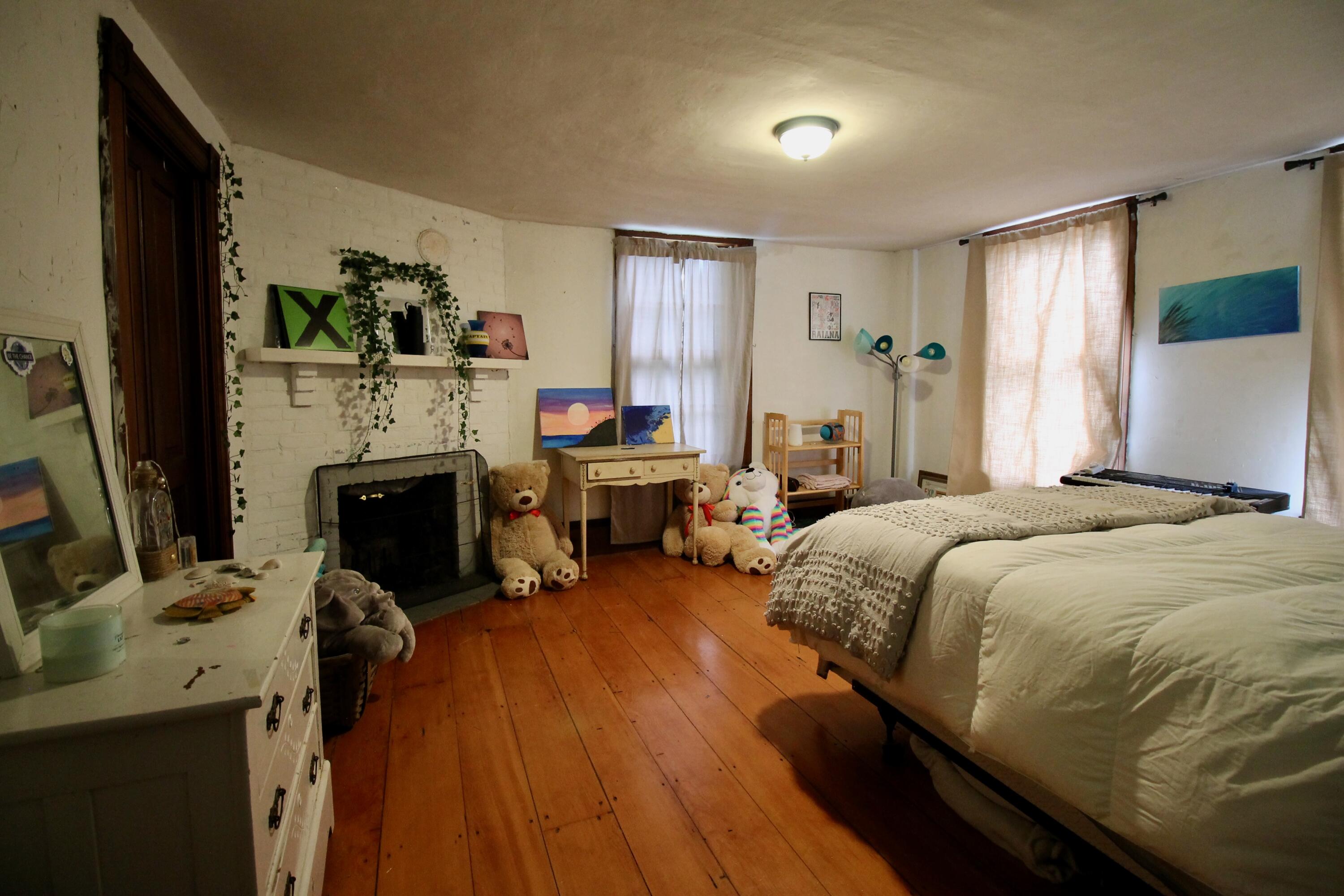 69 Old Arsenal Road Westport, NY 12993 - Photo 45 of 77