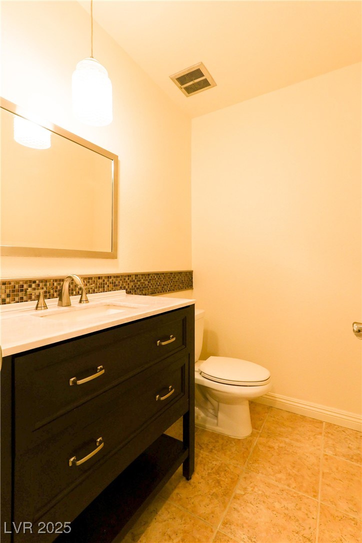 1440 Rawhide Road Boulder City, NV 89005 - Photo 29 of 65 Gallery Image 29