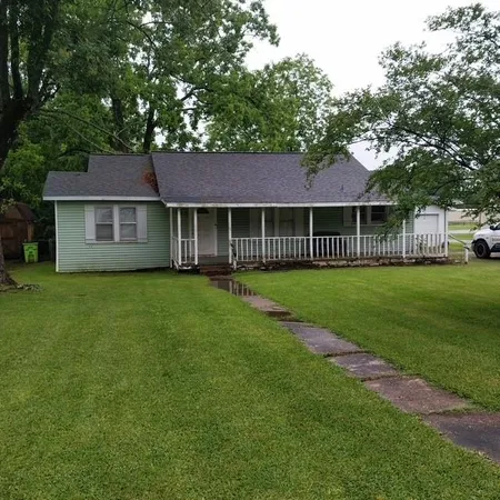 $165,000 | 505 Simpson Street, Benton, LA 71006