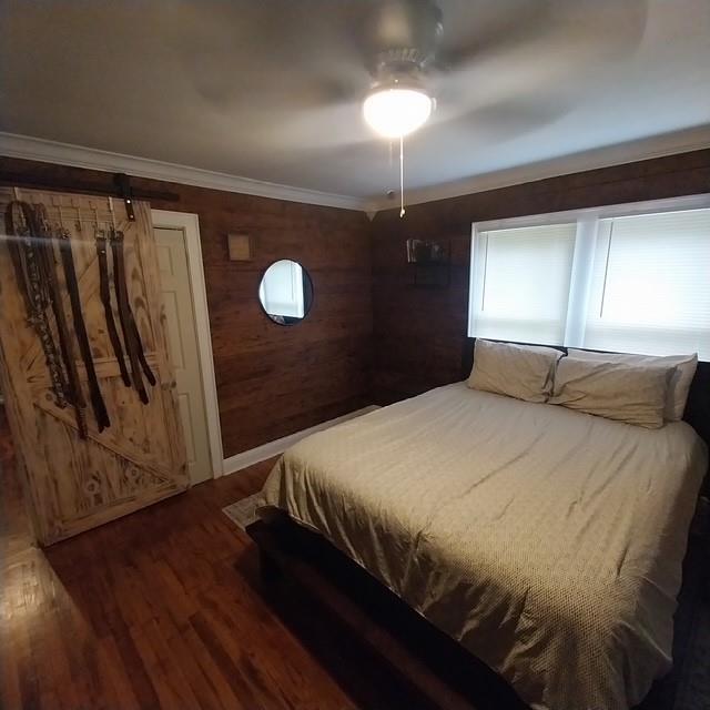 505 Simpson Street Benton, LA 71006 - Photo 3 of 9