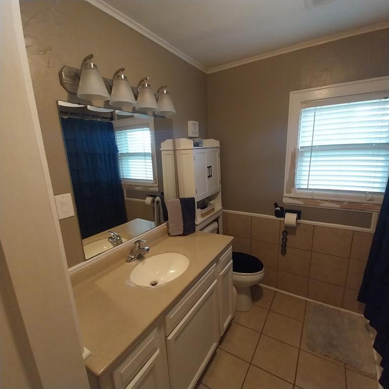 505 Simpson Street Benton, LA 71006 - Photo 6 of 9