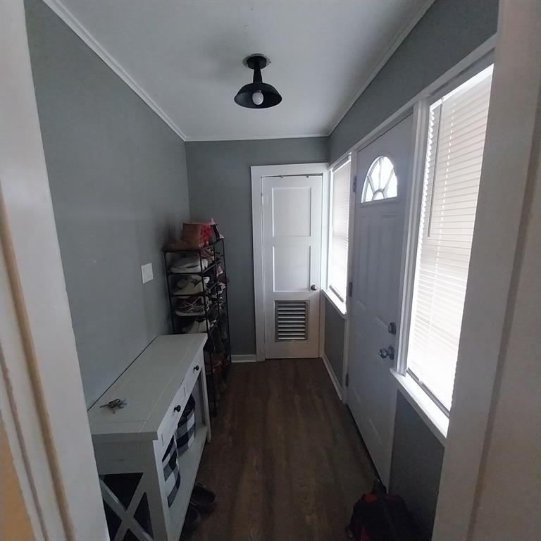 505 Simpson Street Benton, LA 71006 - Photo 7 of 9