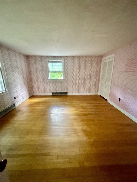 137 Spofford Road Boxford, MA 01921 - Photo 11 of 21