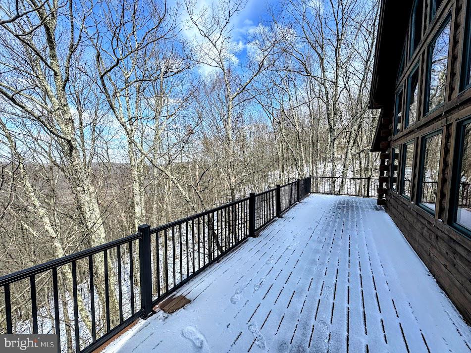 54 Summit Road Hazleton, PA 18202 - Photo 11 of 70
