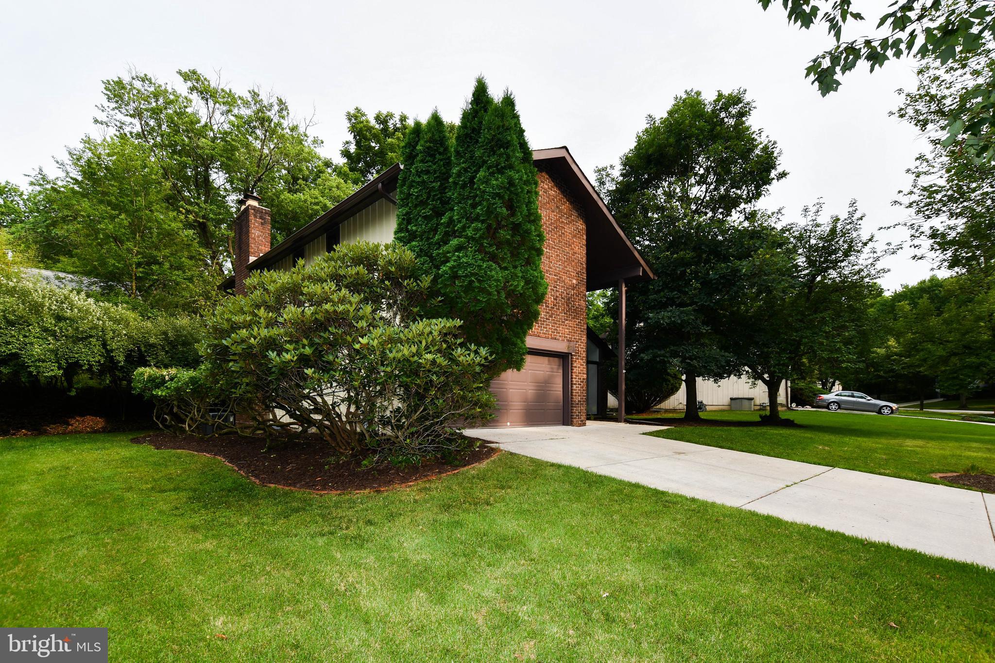 5317 Lightning View Road Columbia, MD 21045 - Photo 2 of 103