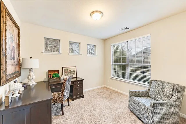 $629,990 | 3625 Plum Vista Place, Arlington, TX 76005