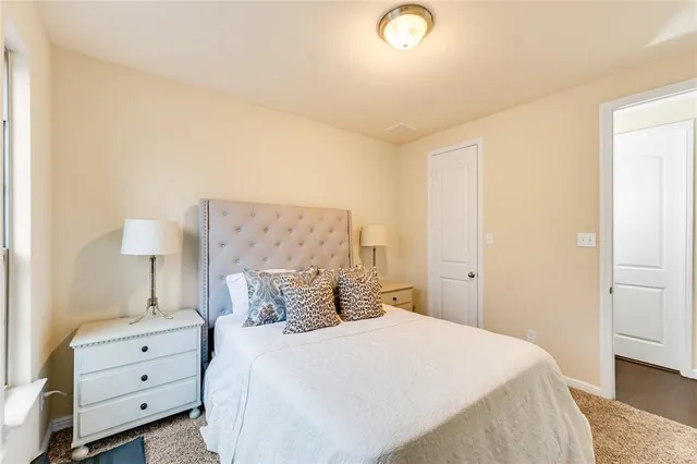 $629,990 | 3625 Plum Vista Place, Arlington, TX 76005