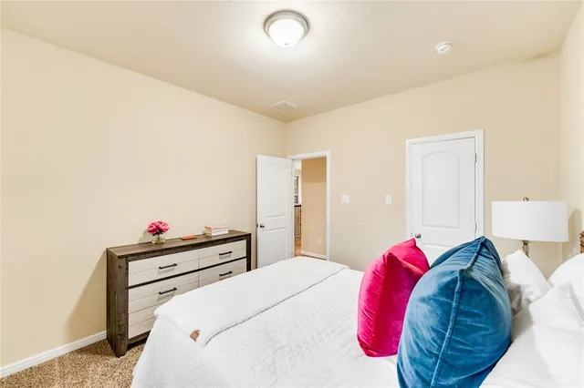 $629,990 | 3625 Plum Vista Place, Arlington, TX 76005