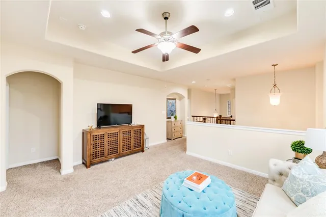 $629,990 | 3625 Plum Vista Place, Arlington, TX 76005