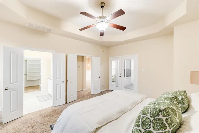 $629,990 | 3625 Plum Vista Place, Arlington, TX 76005