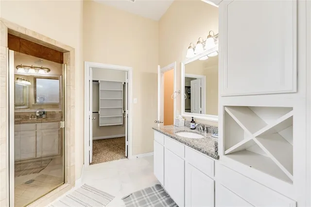 $629,990 | 3625 Plum Vista Place, Arlington, TX 76005