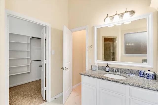 $629,990 | 3625 Plum Vista Place, Arlington, TX 76005