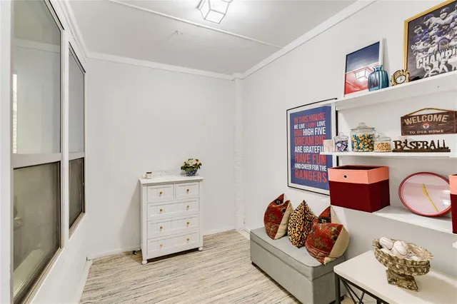 $629,990 | 3625 Plum Vista Place, Arlington, TX 76005