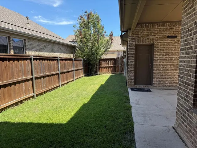 $629,990 | 3625 Plum Vista Place, Arlington, TX 76005