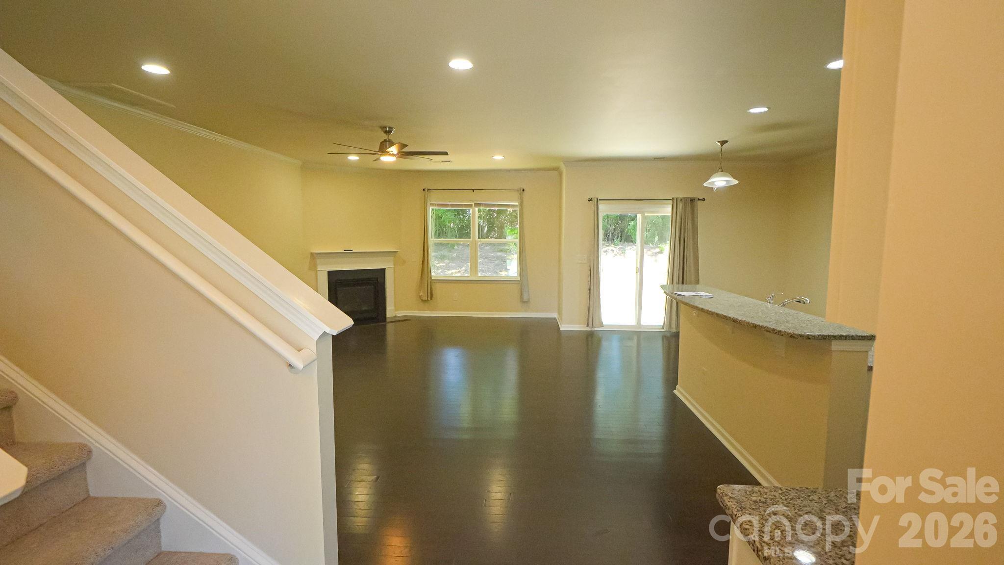 504 Twelve Oaks Lane Fort Mill, SC 29708 - Photo 4 of 46
