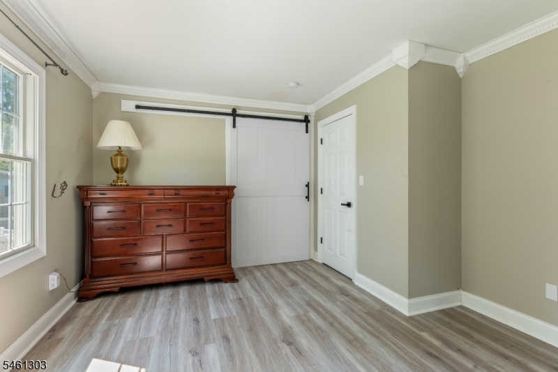 19 Bradford Road Edison, NJ 08820 - Photo 19 of 50 Gallery Image 19