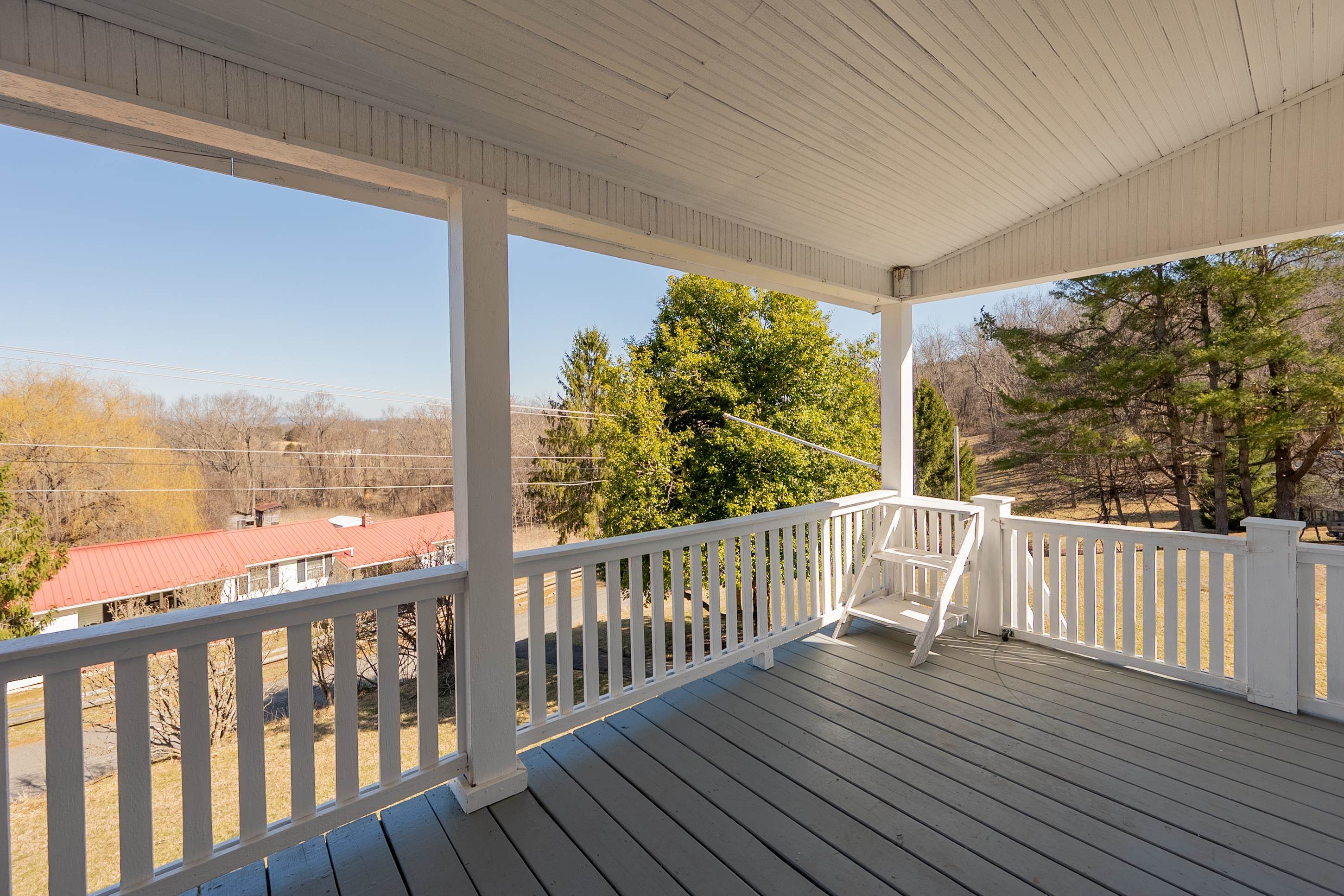 2161 Loafers Rest Road Austinville, VA 24312 - Photo 3 of 94 Gallery Image 3