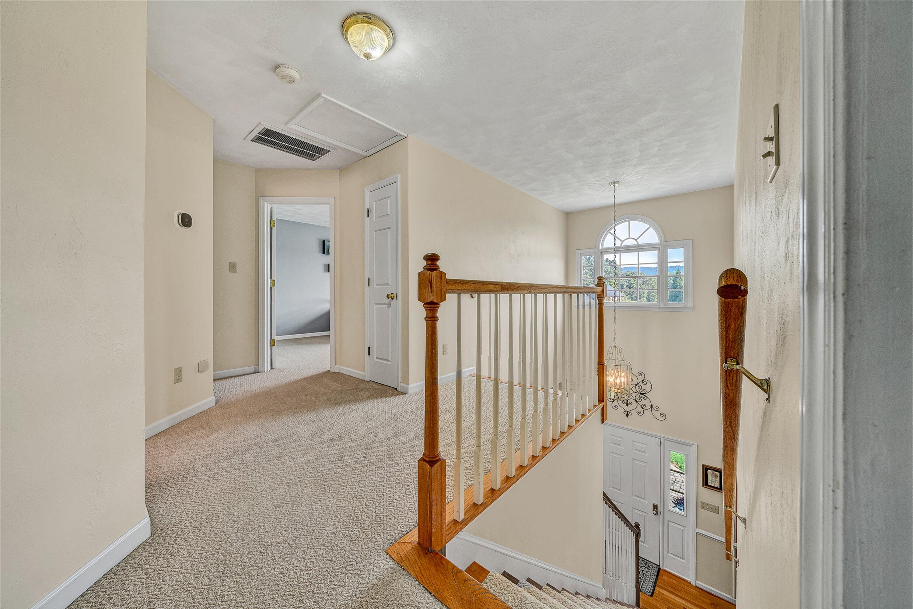 46 Old Church Lane Blue Ridge, VA 24064 - Photo 23 of 65 27-VM-05508