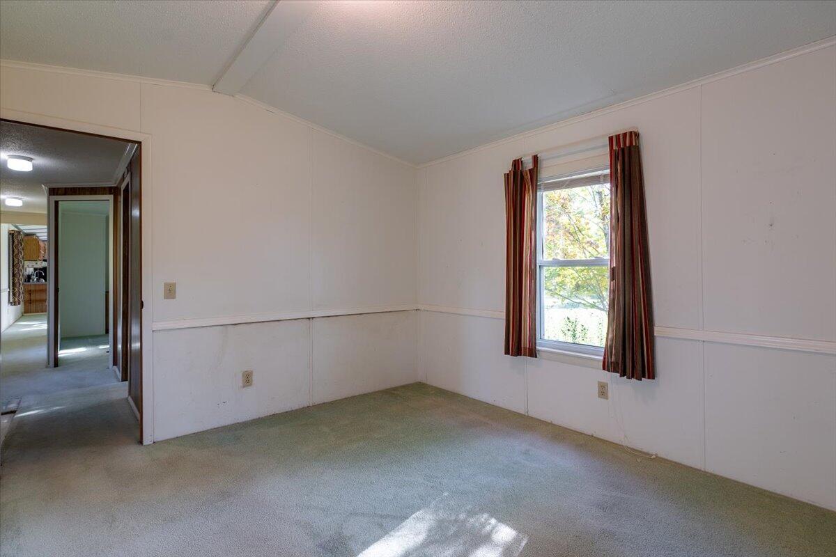 46 Cedar Drive Warren, ME 04864 - Photo 24 of 53 21-46 Cedar Dr-21