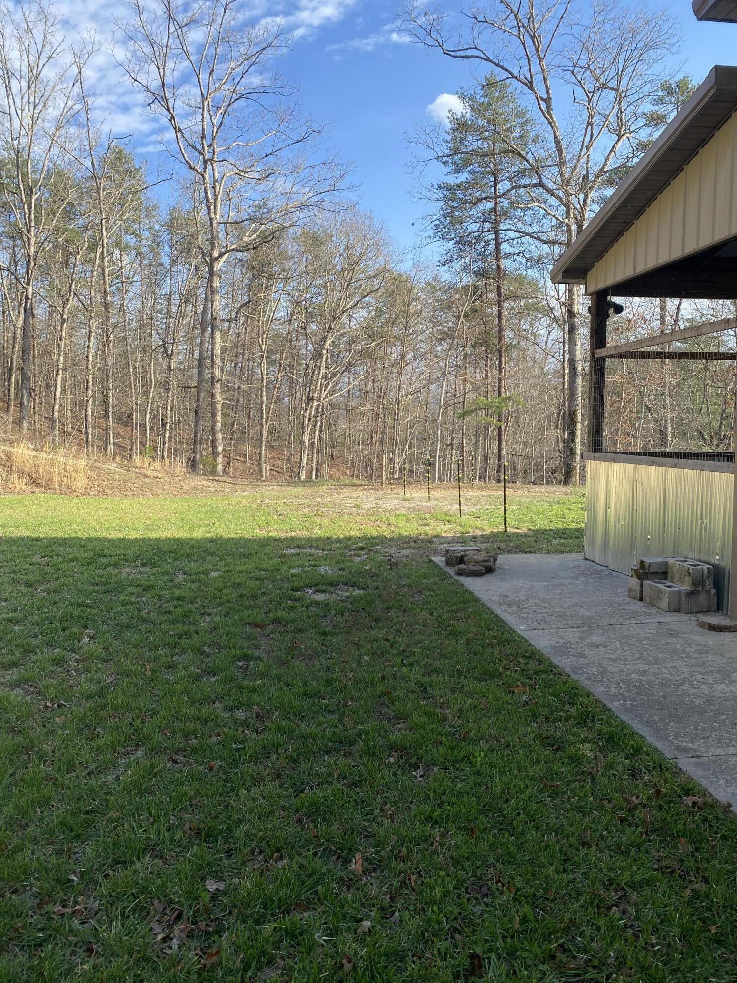11598 Red Lick Road Irvine, KY 40336 - Photo 9 of 53 IMG_2835