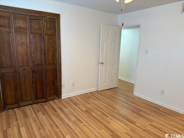 1356 Glenns Bay Road, Unit 206 Surfside Beach, SC 29575 - Photo 23 of 42