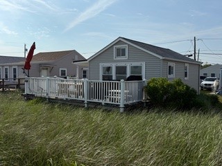 240 Cards Pond Road South Kingstown, RI 02879 - Photo 3 of 12