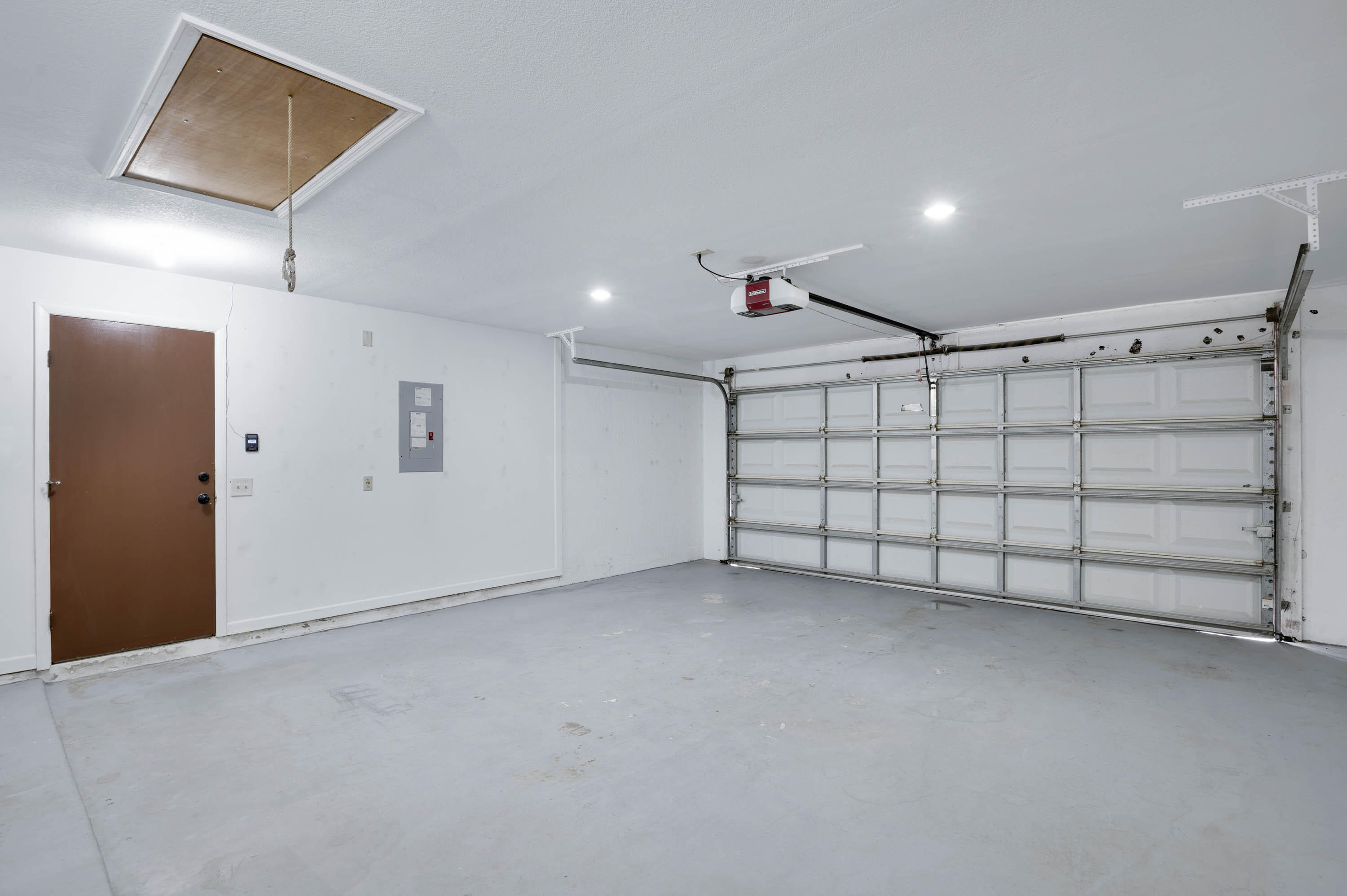 2331 Scotland Road Cocoa, FL 32926 - Photo 16 of 20