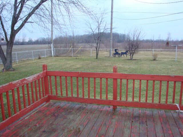 1449 East Labo Road Carleton, MI 48117 - Photo 8 of 8 20338735-7.JPG