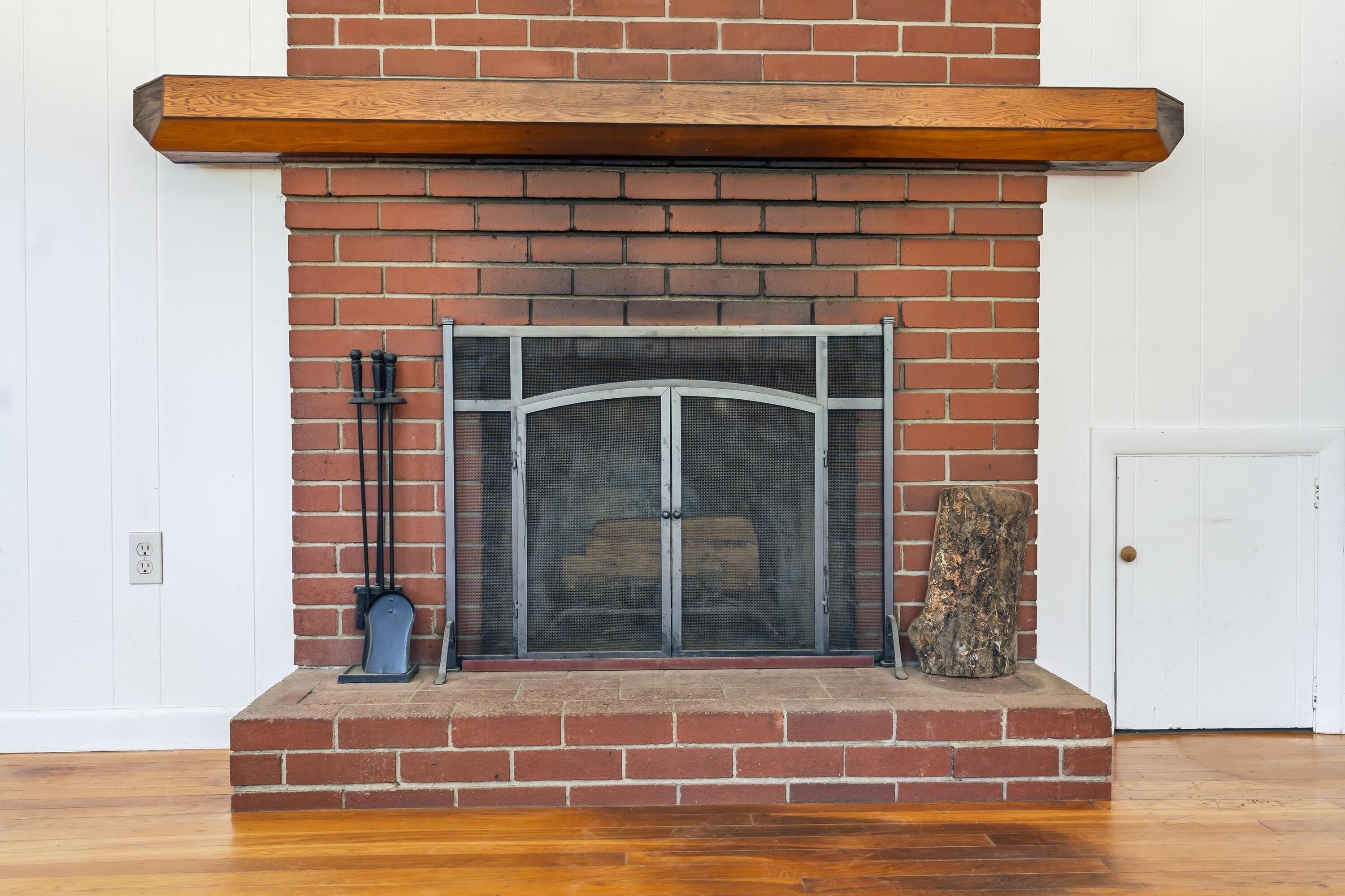 99 Scotland Bridge Road York, ME 03909 - Photo 15 of 49
