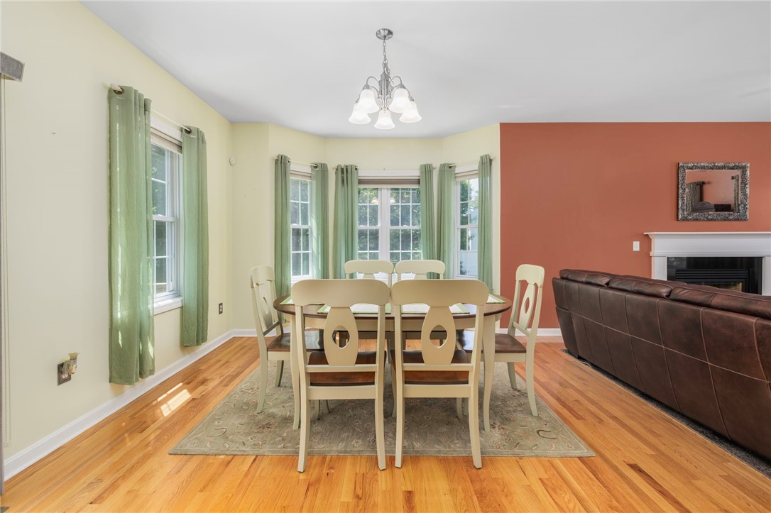 78 Ginger Trail Coventry, RI 02816 - Photo 20 of 48