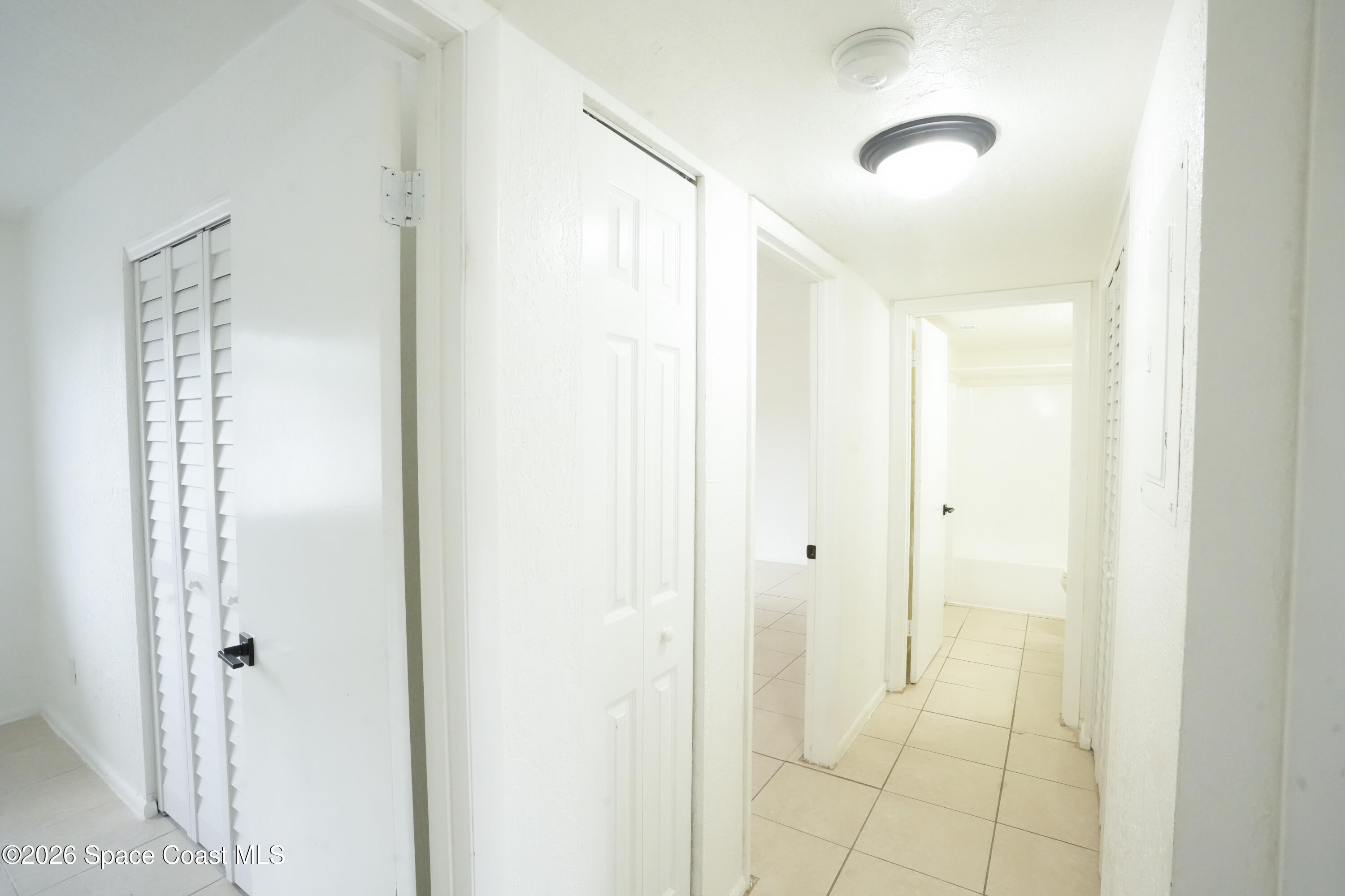 2624 Tree Ridge Lane Northeast Palm Bay, FL 32905 - Photo 10 of 18 TR-7