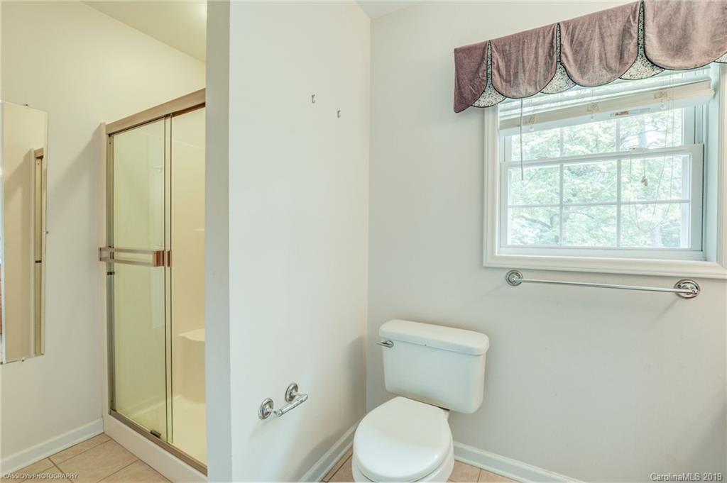 506 Rawlsville Road Rock Hill, SC 29730 - Photo 22 of 27 Gallery Image 22
