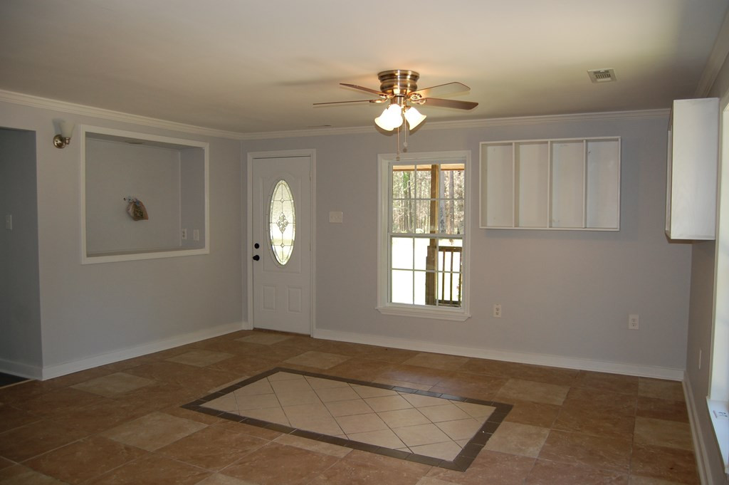 177 Piney Heights Road Warrenville, SC 29851 - Photo 4 of 17