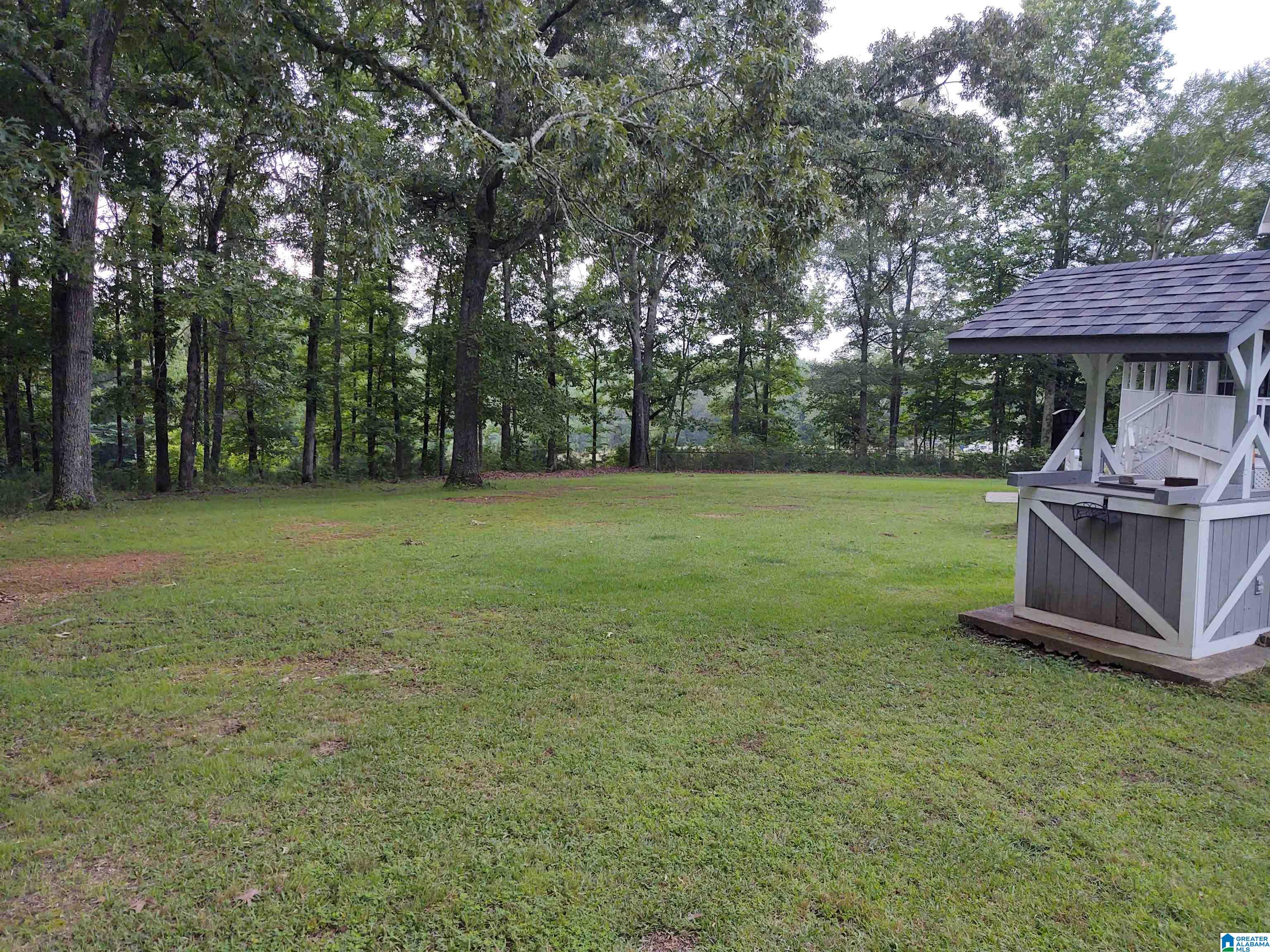 3409 Red Valley Road Remlap, AL 35133 - Photo 55 of 59