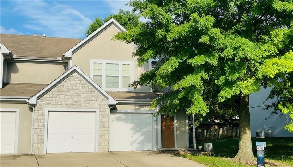7515 Anderson Street Shawnee, KS 66227 - Photo 1 of 1