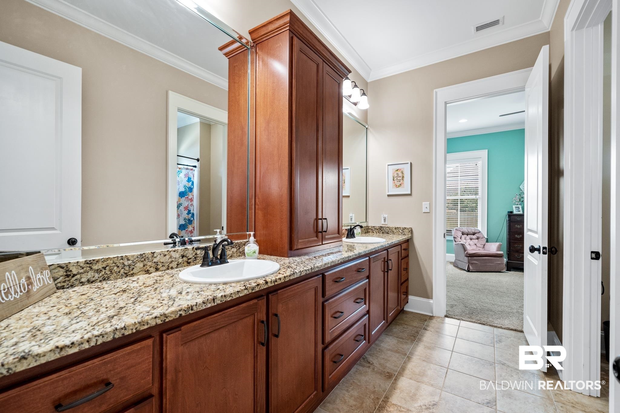 11121 Elysian Circle Daphne, AL 36526 - Photo 25 of 39