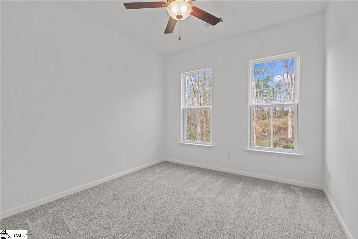 174 Gadwall Way Greenville, SC 29607 - Photo 19 of 25