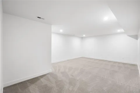 $2,499,000 | 43 Albion Street, Denver, CO 80220