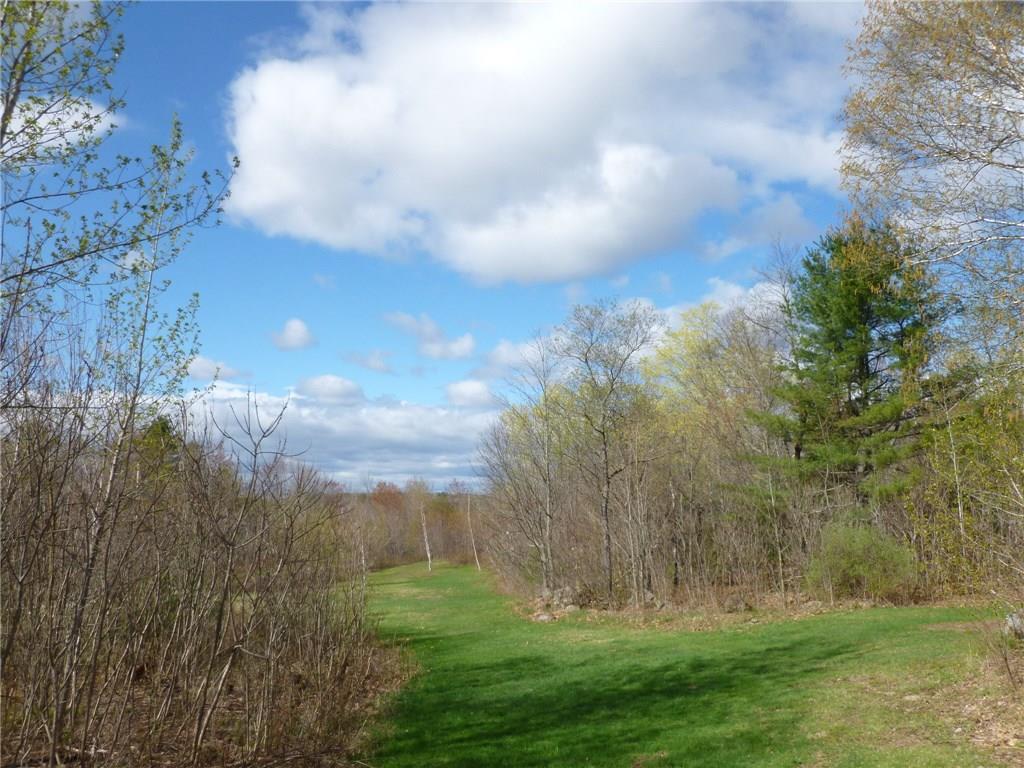 769 Maplewood Road Newfield, ME 04095 - Photo 3 of 18 Photo