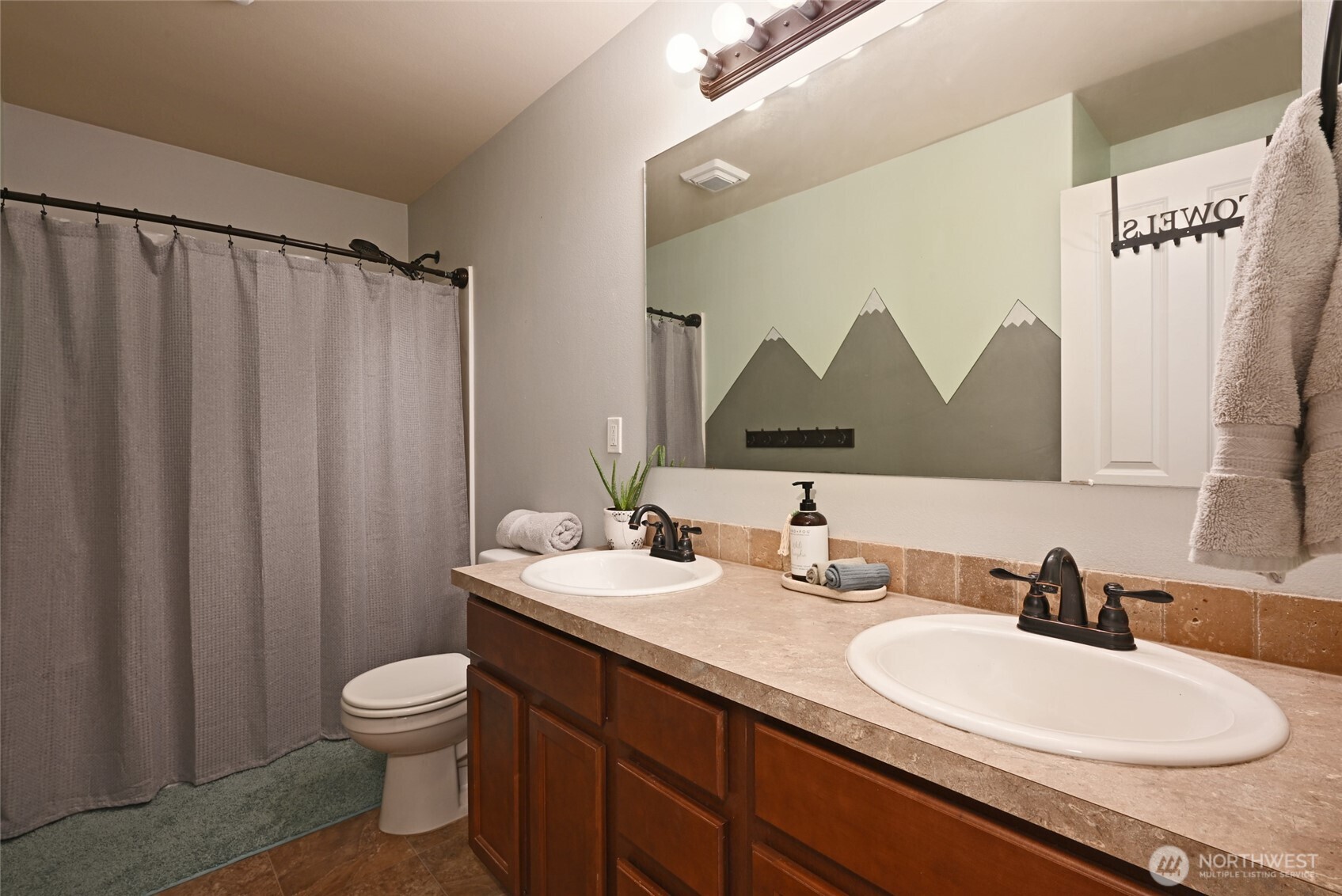 1114 Ross Avenue Northwest Orting, WA 98360 - Photo 26 of 35