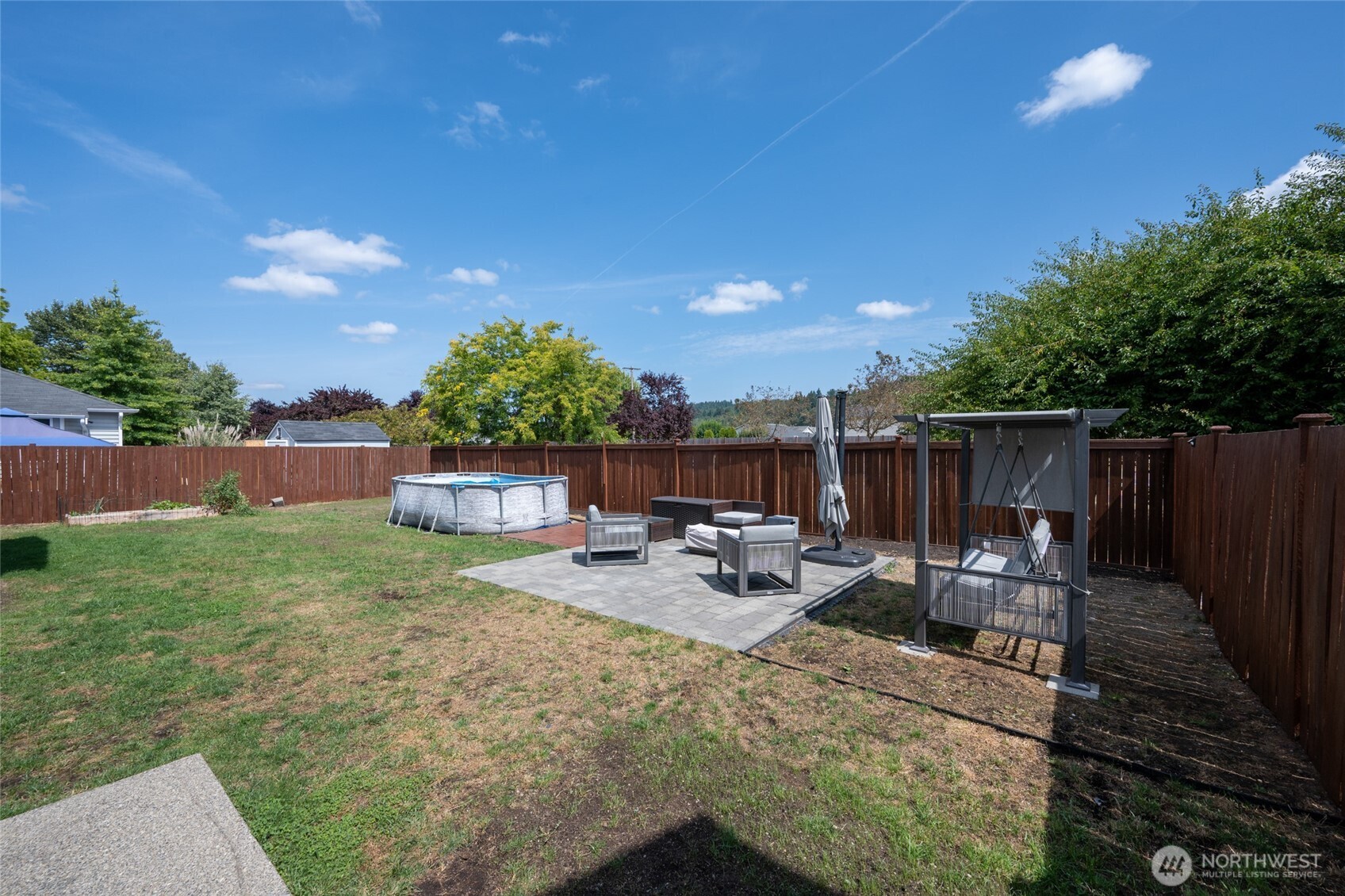 1114 Ross Avenue Northwest Orting, WA 98360 - Photo 30 of 35