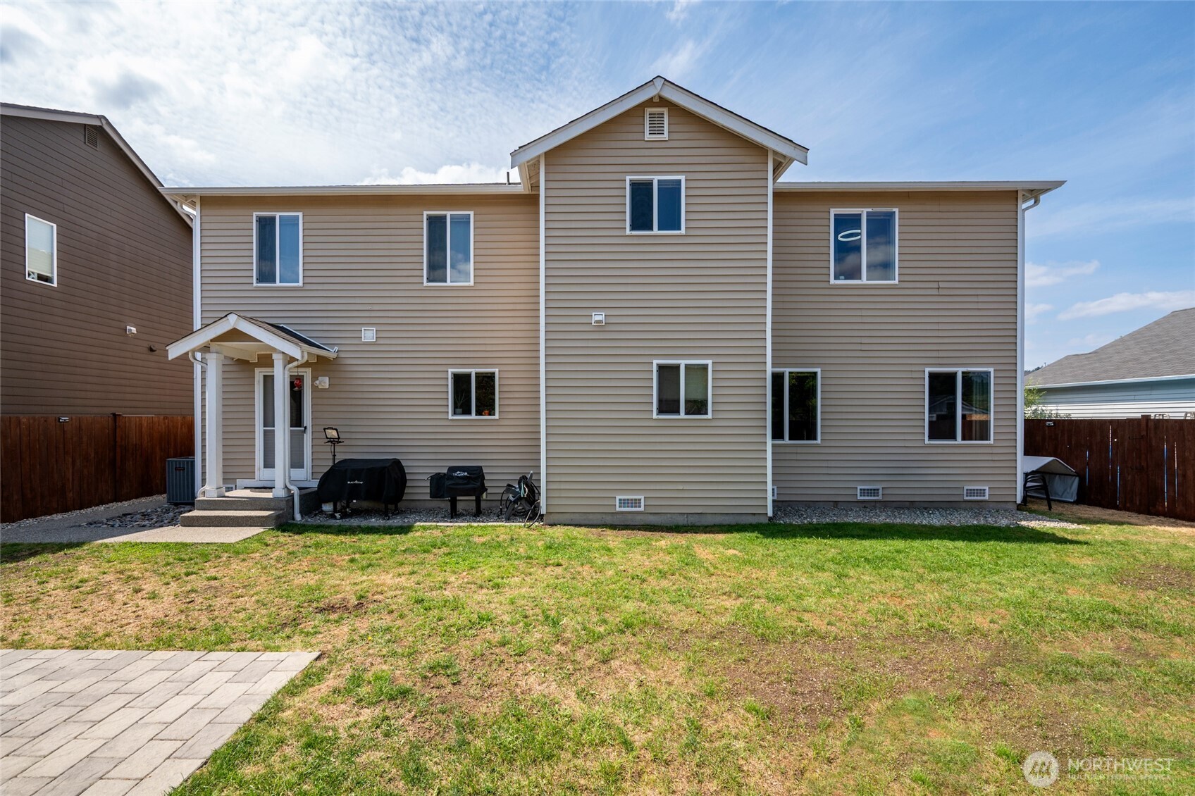 1114 Ross Avenue Northwest Orting, WA 98360 - Photo 33 of 35