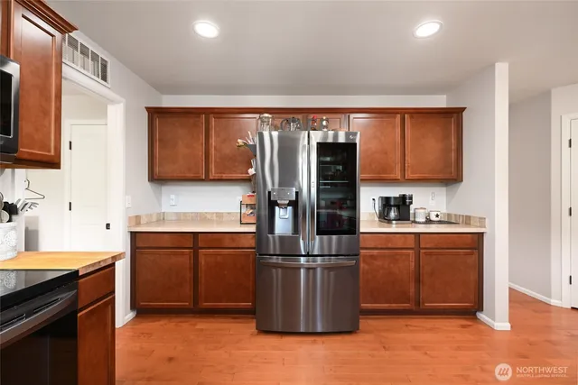 $640,000 | 1114 Ross Avenue Northwest, Orting, WA 98360