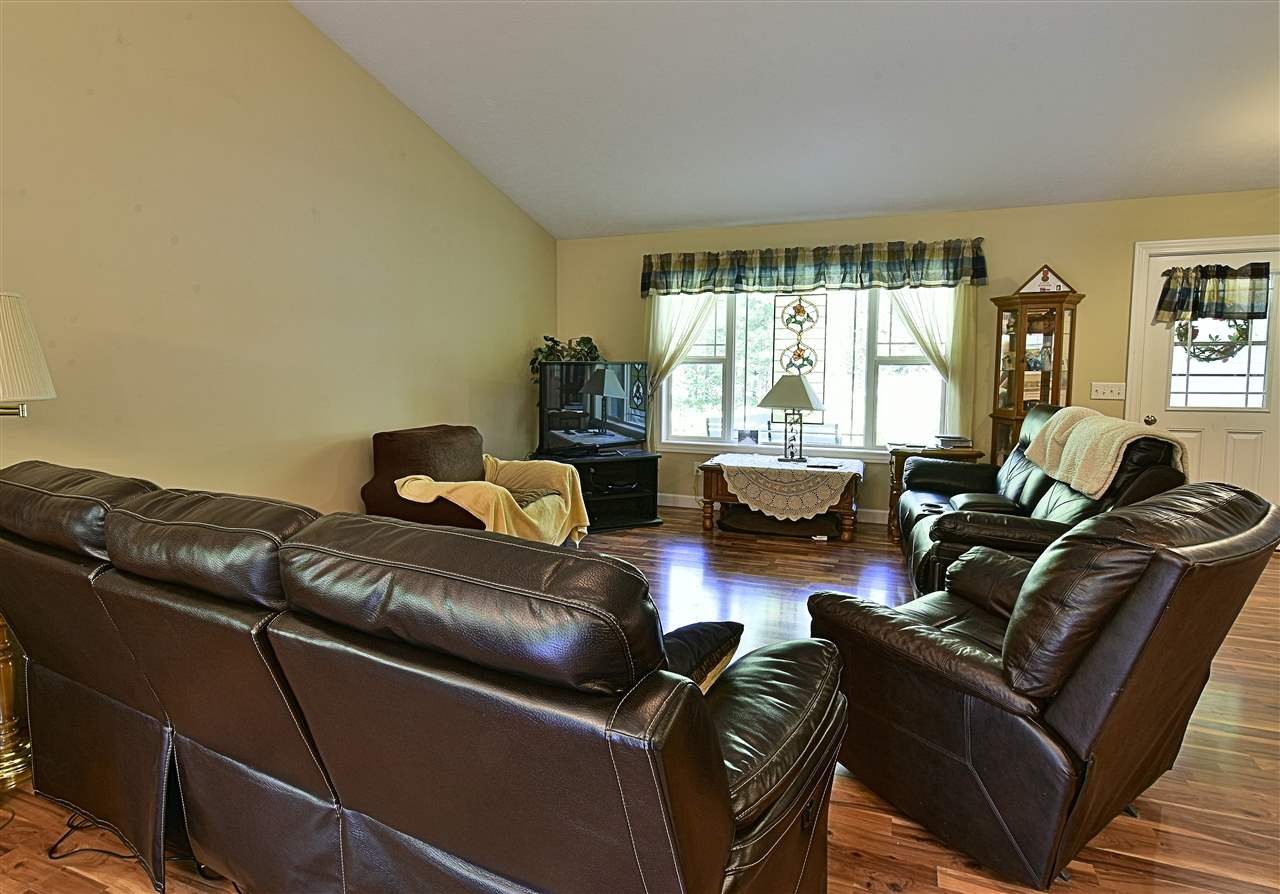 1655 Round Lake Road Interlochen, MI 49643 - Photo 11 of 23 1865599-10.JPG