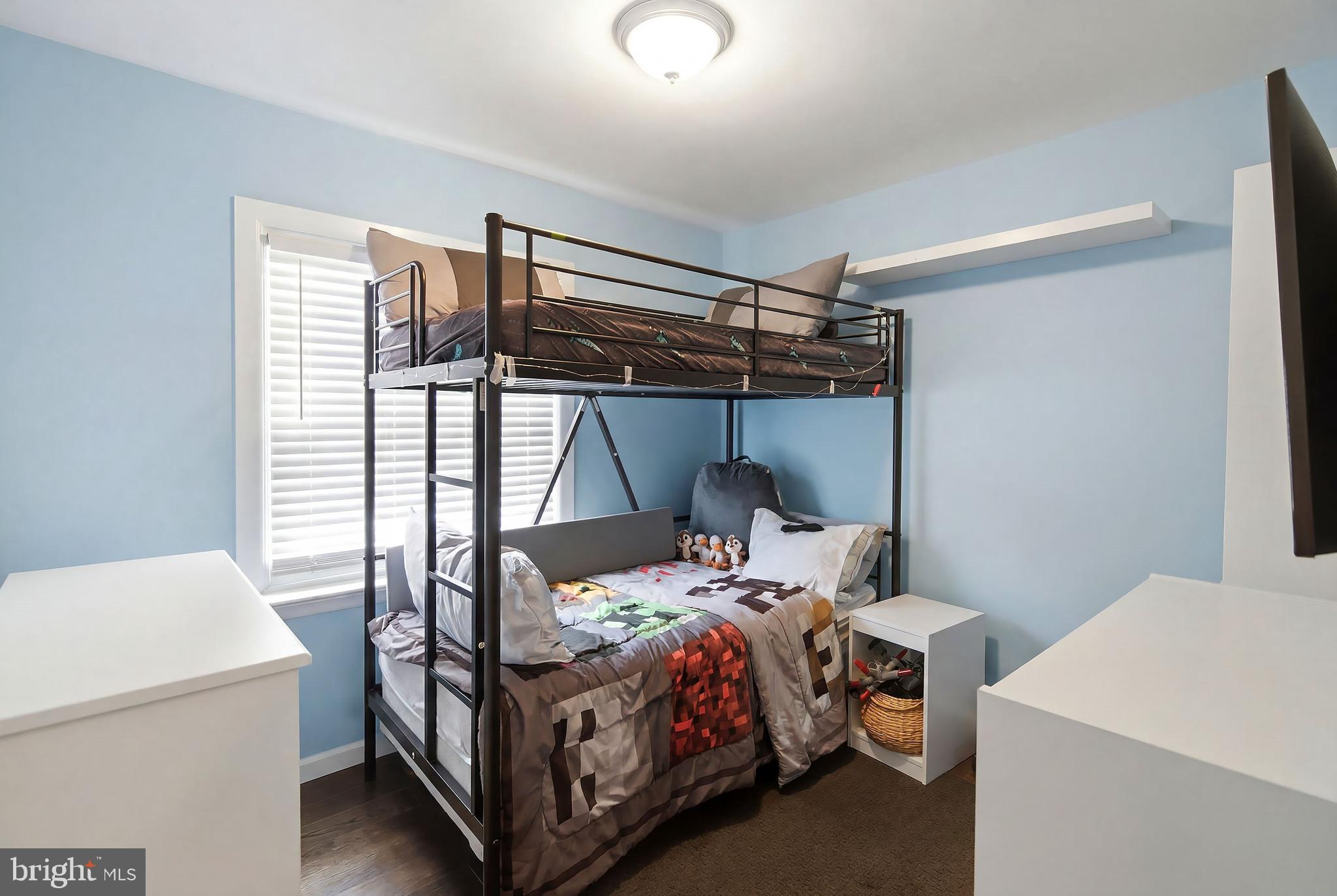 4 Oscar Way Hamilton, NJ 08620 - Photo 13 of 22