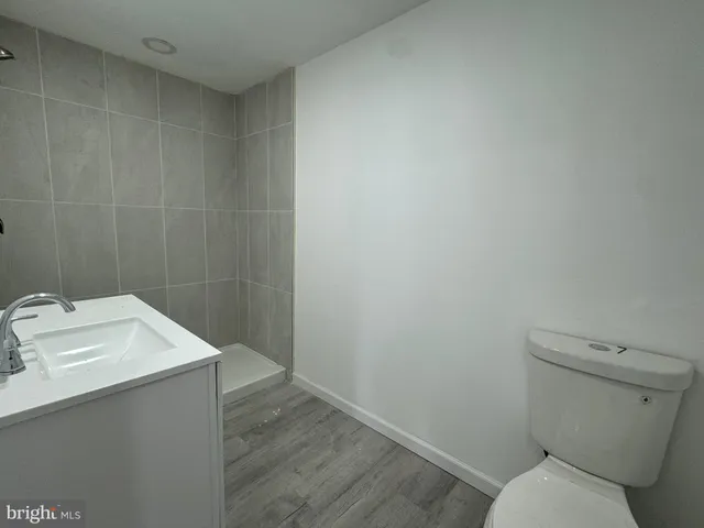 $227,000 | 36184 White Oak Drive, Frankford, DE 19945