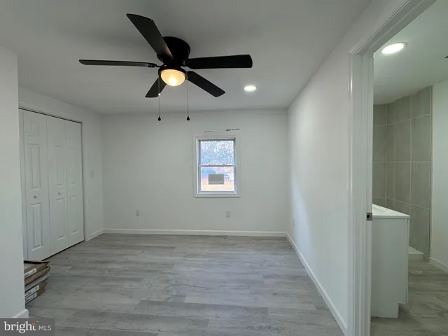 $227,000 | 36184 White Oak Drive, Frankford, DE 19945